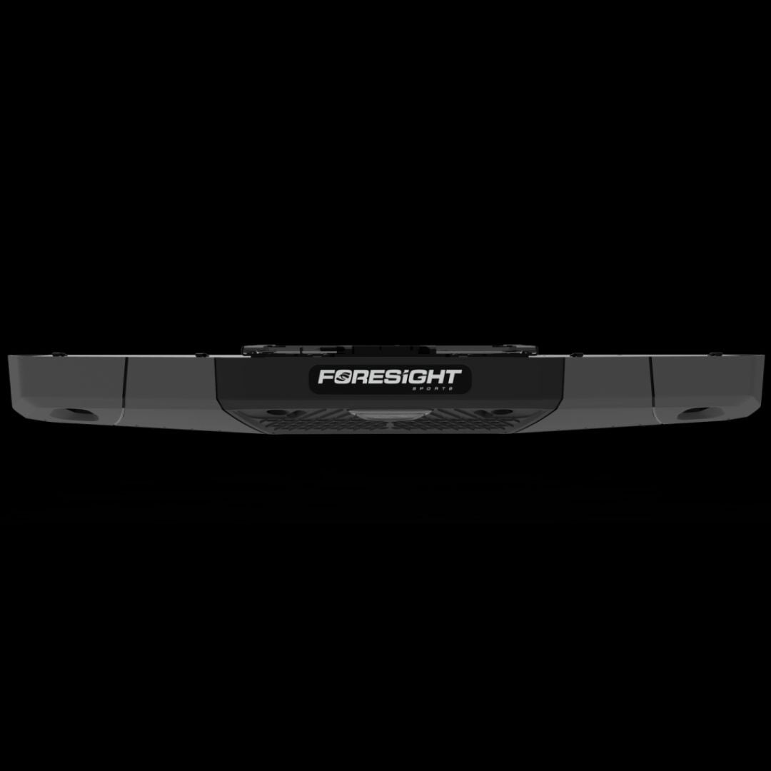Shop Indoor Golf Foresight Falcon Launch Monitor
