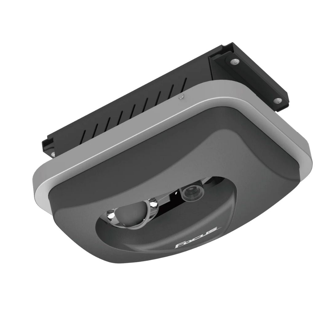 Shop Indoor Golf Foresight Sports FOCUS Club Tracer System