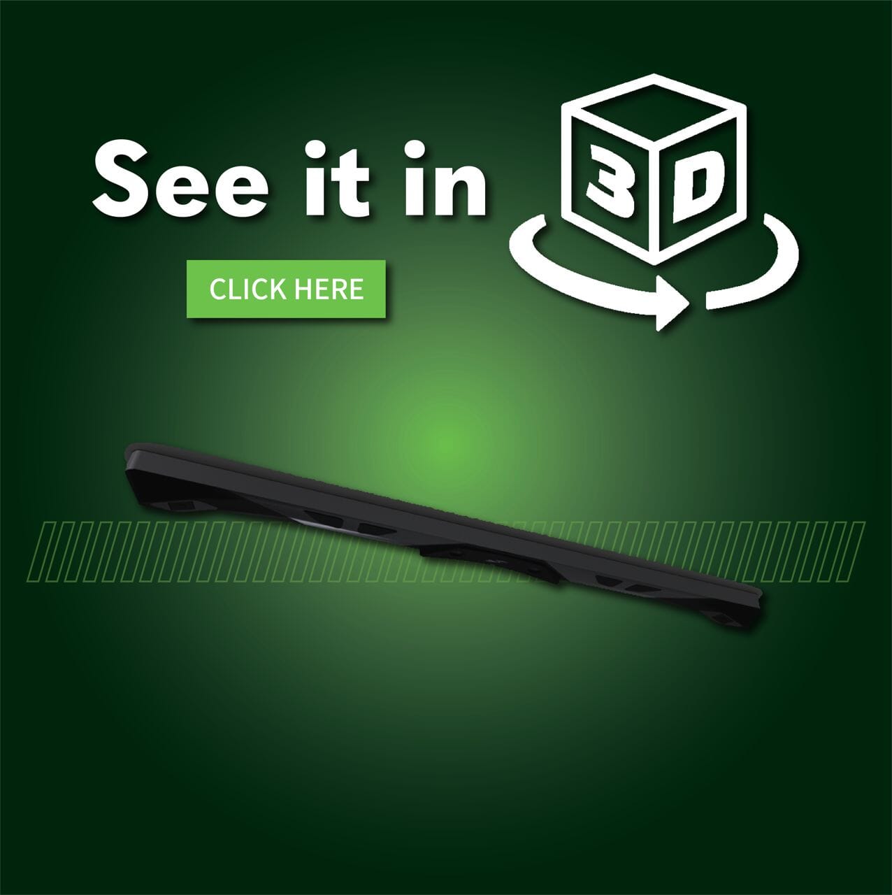 Shop Indoor Golf Foresight Sports GCHawk„¢