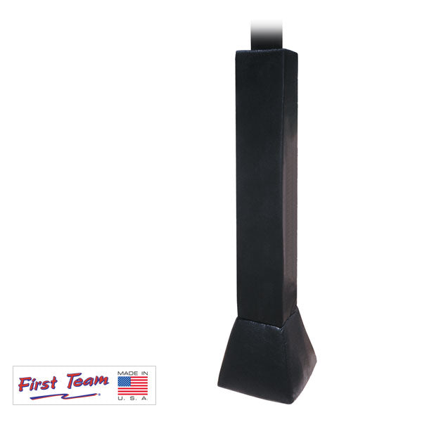 First Team FT79 Basketball Pole Safety Padding