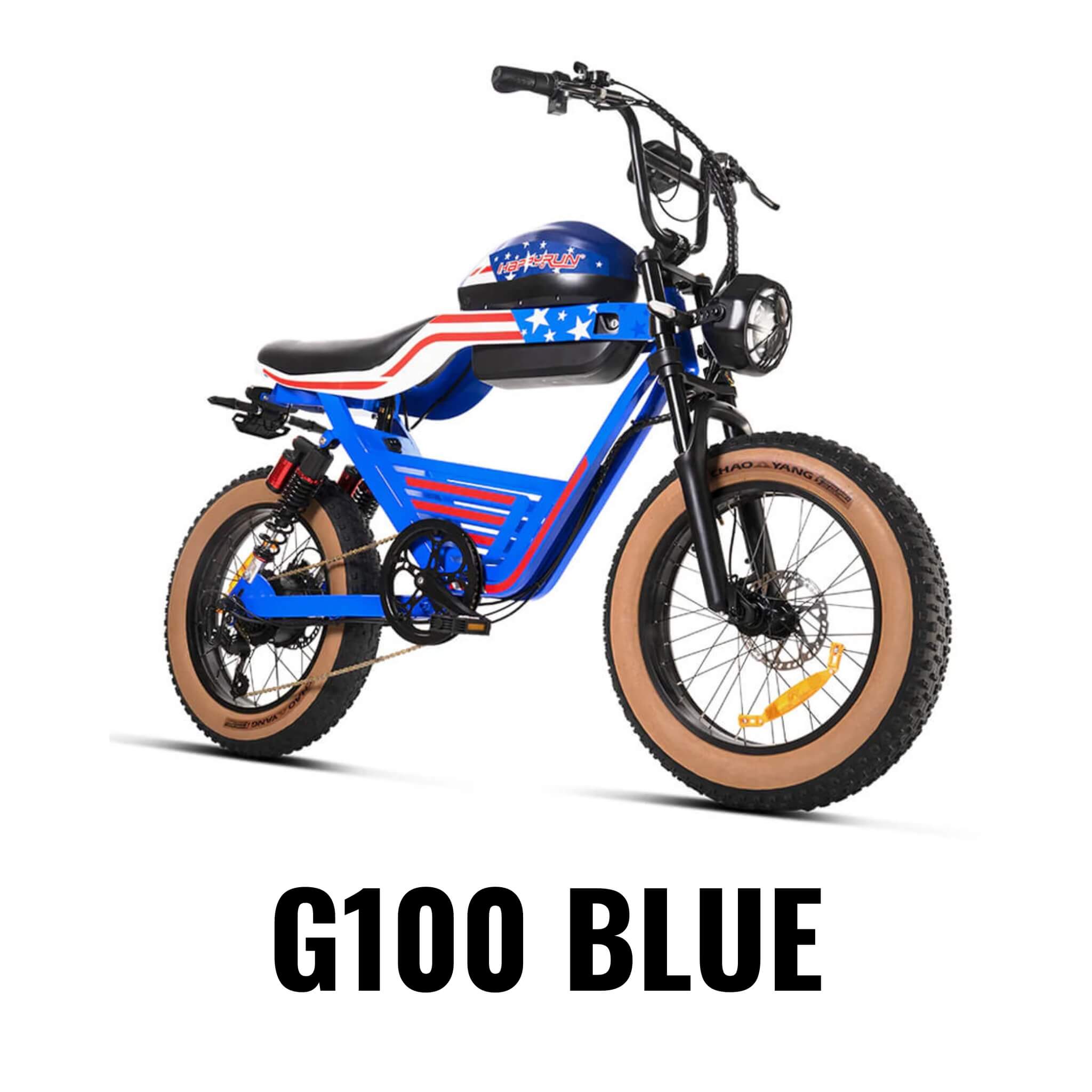 Why Buy From Us