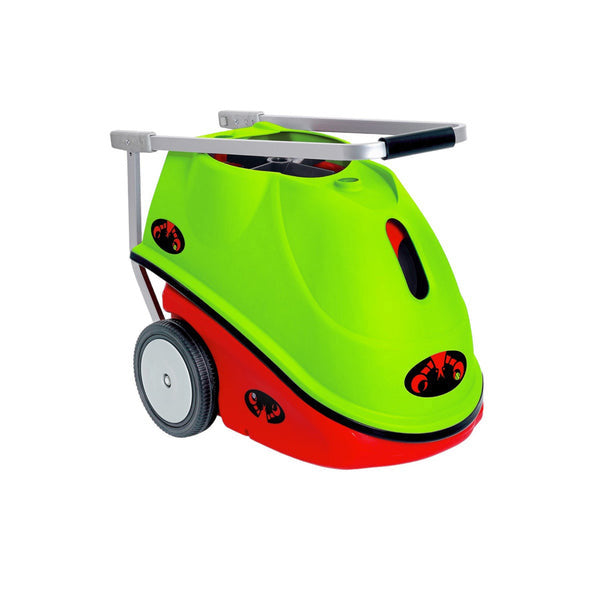 Lobster Sports Pickle Champion Pickleball Machine