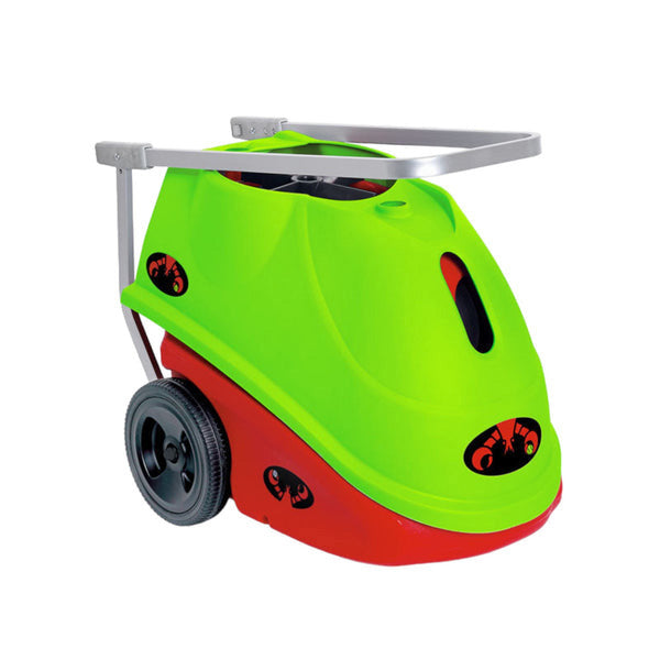 Lobster Sports Pickle Two Pickleball Machine