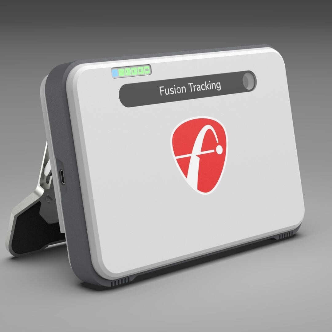 Shop Indoor Golf Flightscope Mevo+ Garage Golf Simulator Package