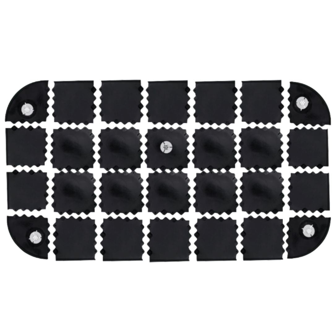 Shop Indoor Golf SIGPRO Executive Putting Green