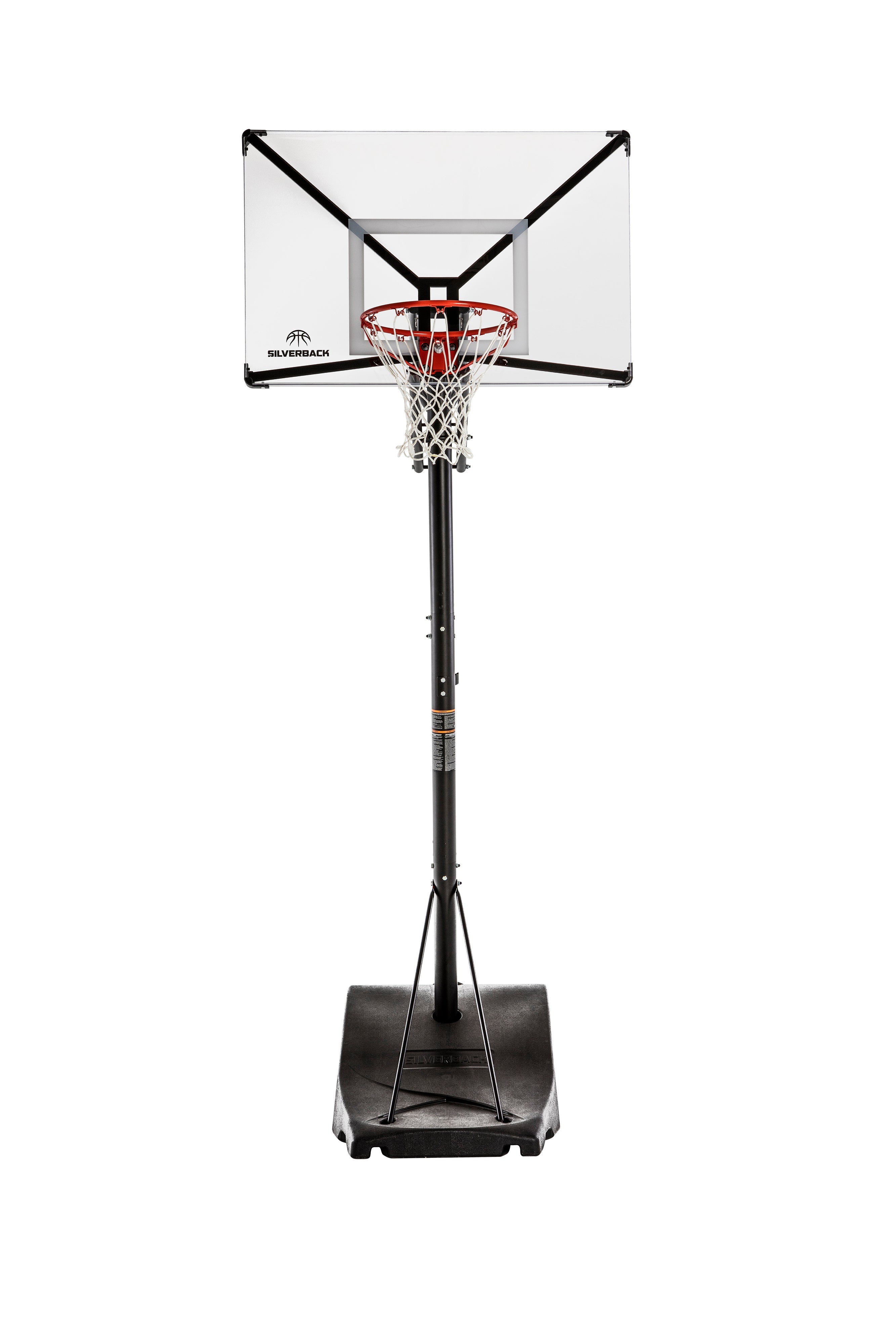 NXT 50 Portable