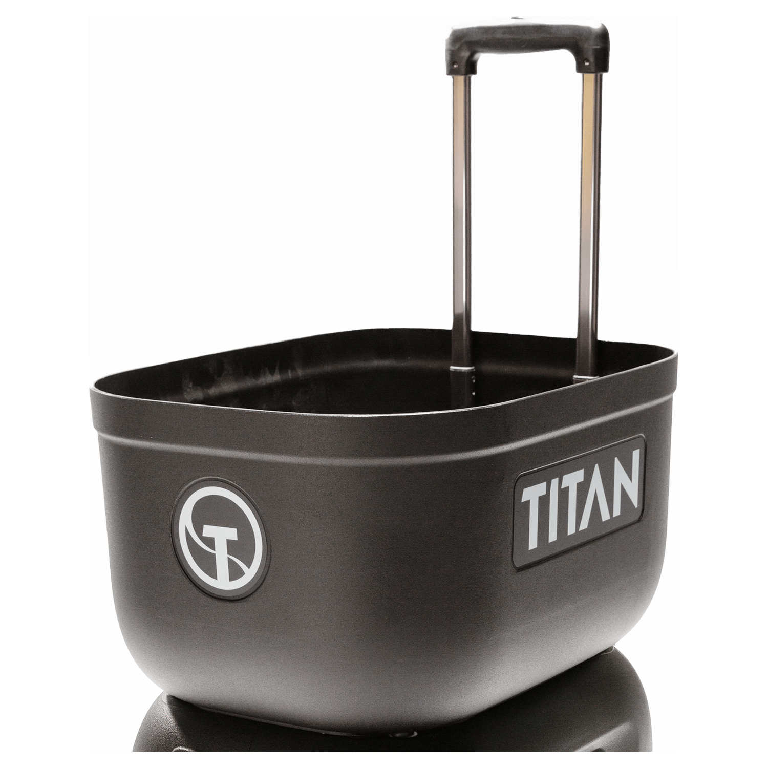 Titan ACE Pickleball Machine