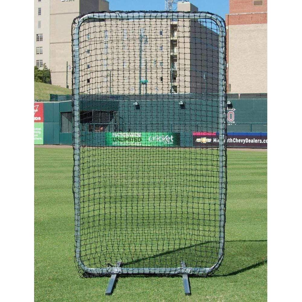 Trigon 7" x 4" ProCage Mini Fungo Protective Screen BSQ4274