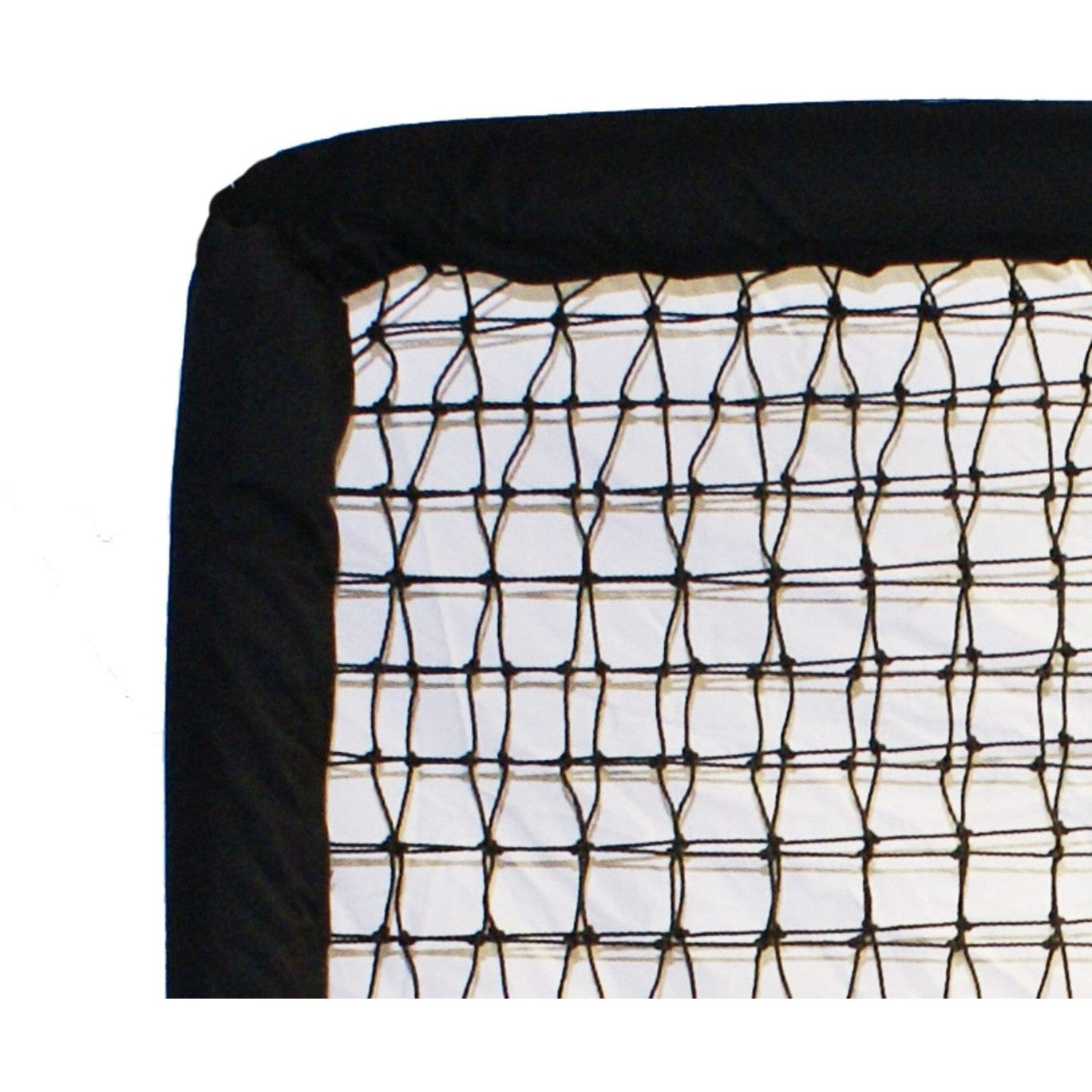 Trigon 7" x 7" Frame Padding Kit B77PAD