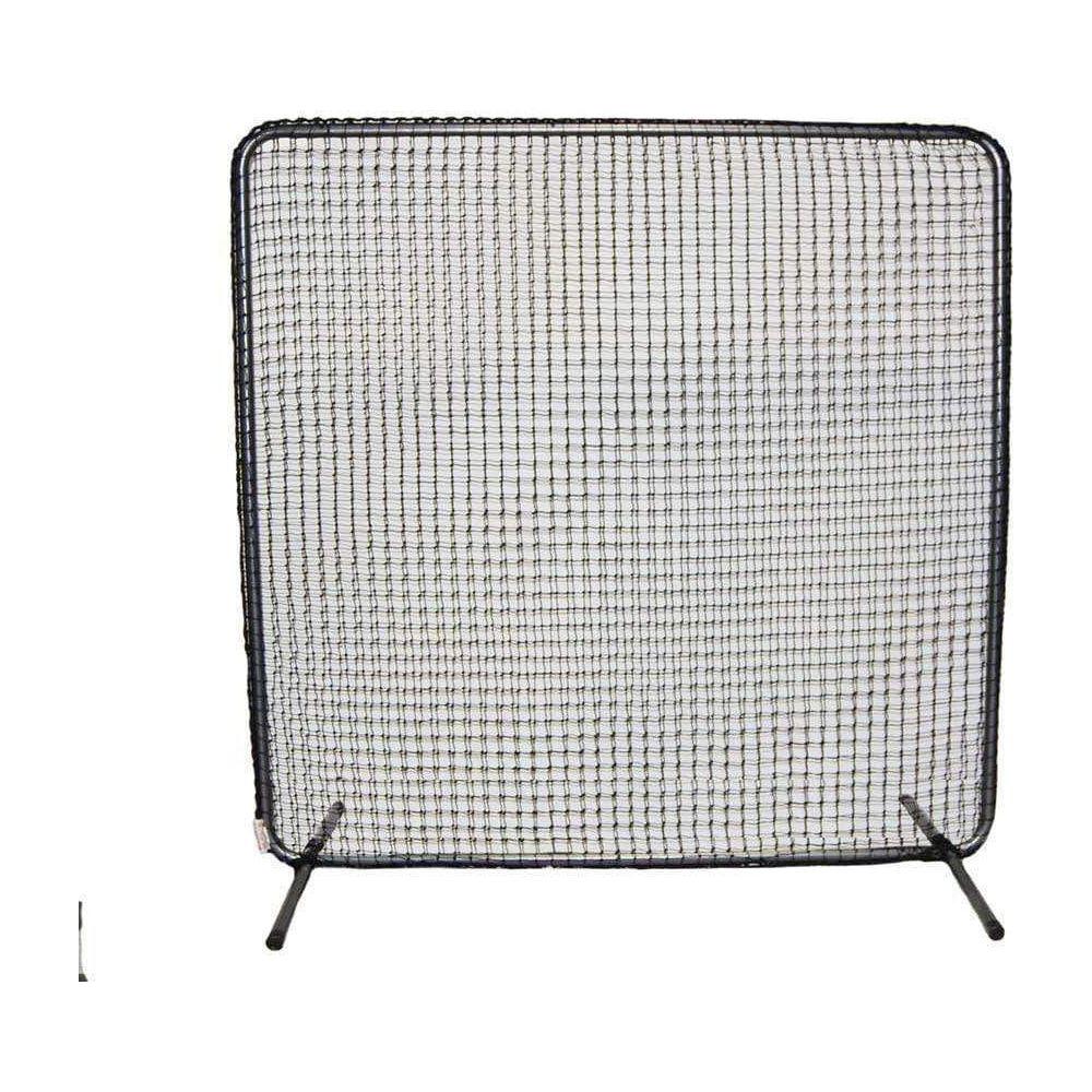 Trigon  7" x 7" ProCage 60 Series Base Fungo Screen B607720