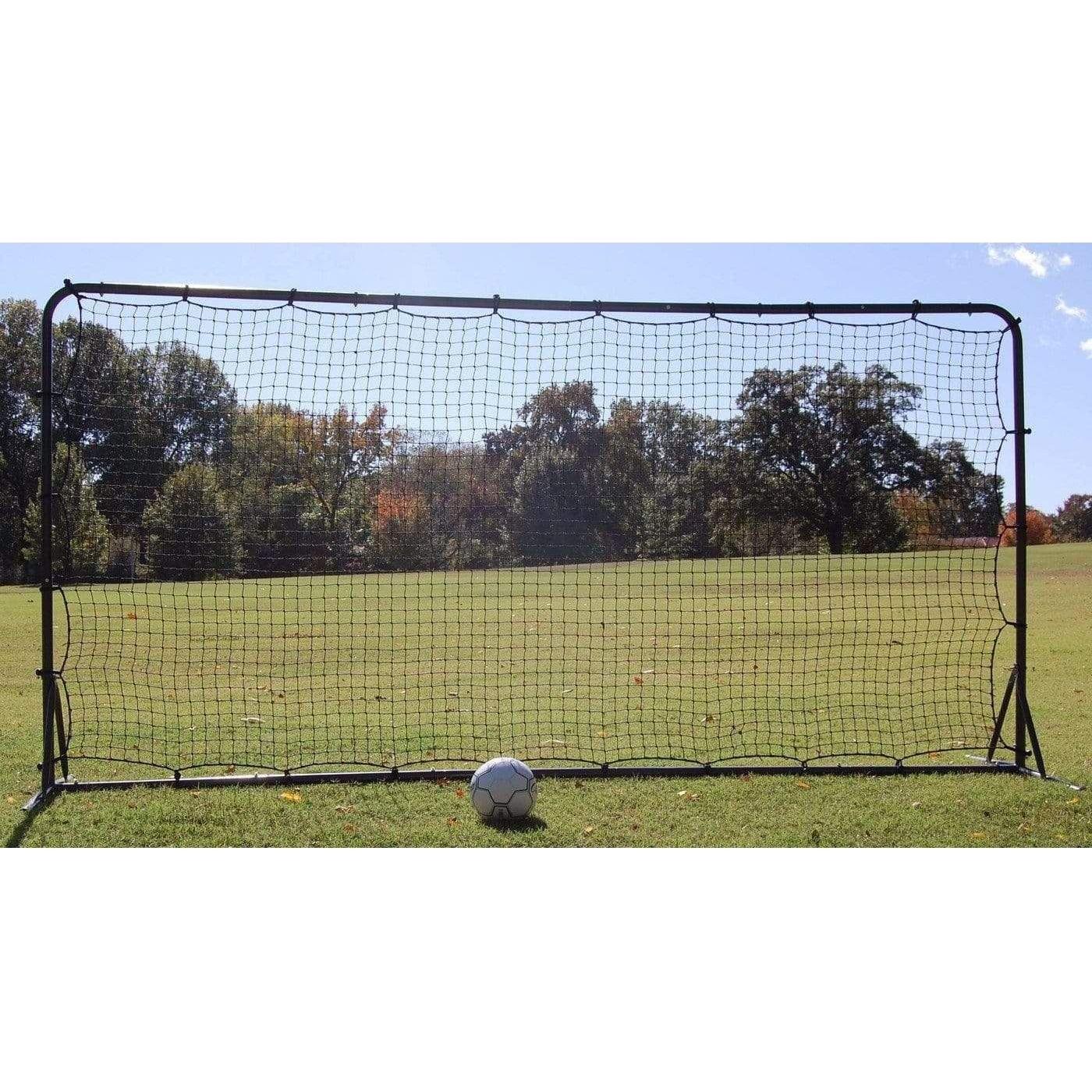 Trigon Sports 6" x 12" Soccer Rebounder SR612