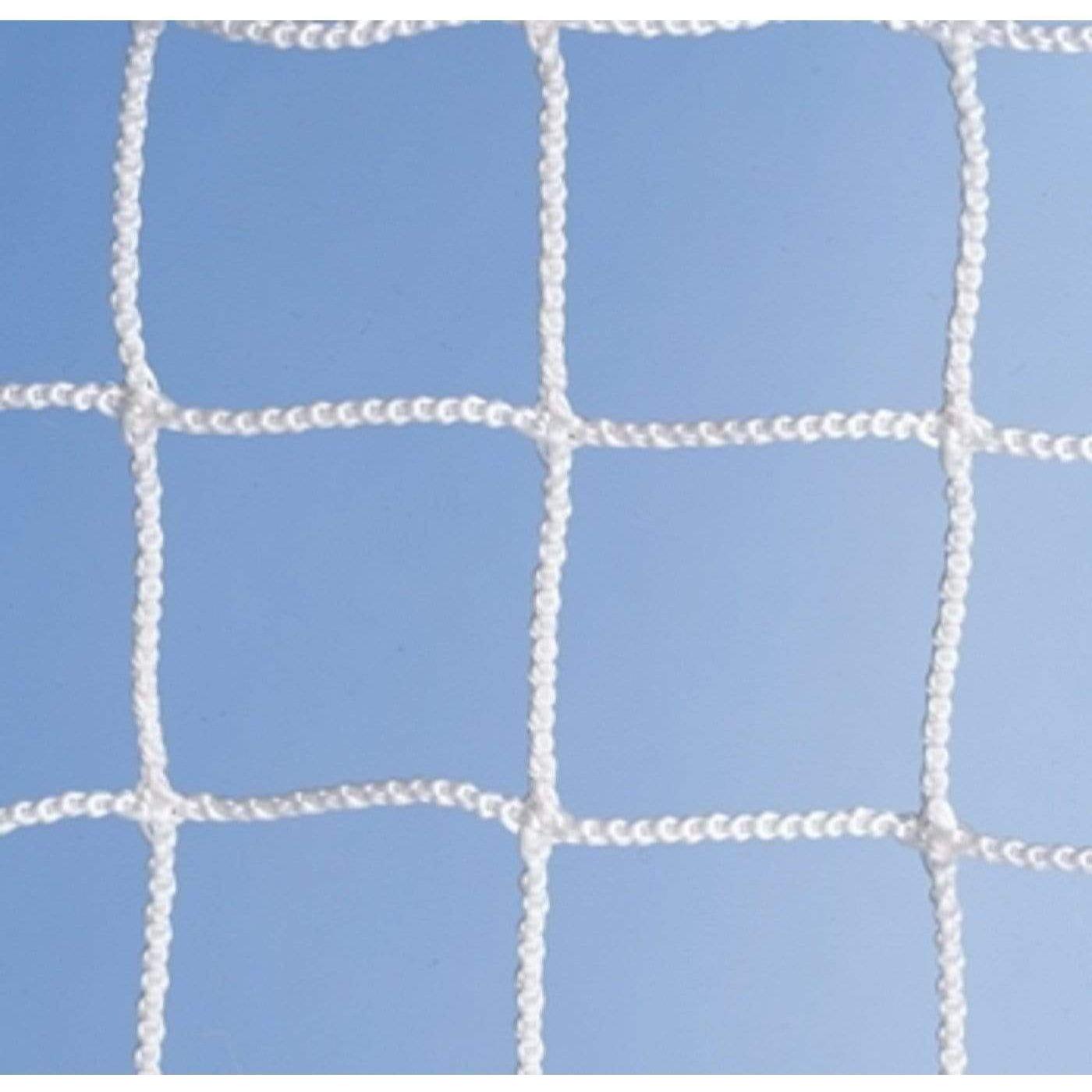 Trigon Sports Lacrosse Goal Net 7mm LGNET7