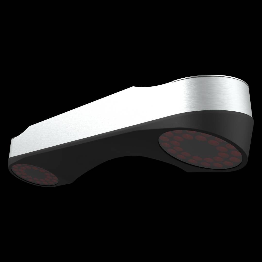 Shop Indoor Golf ProTee VX Launch Monitor