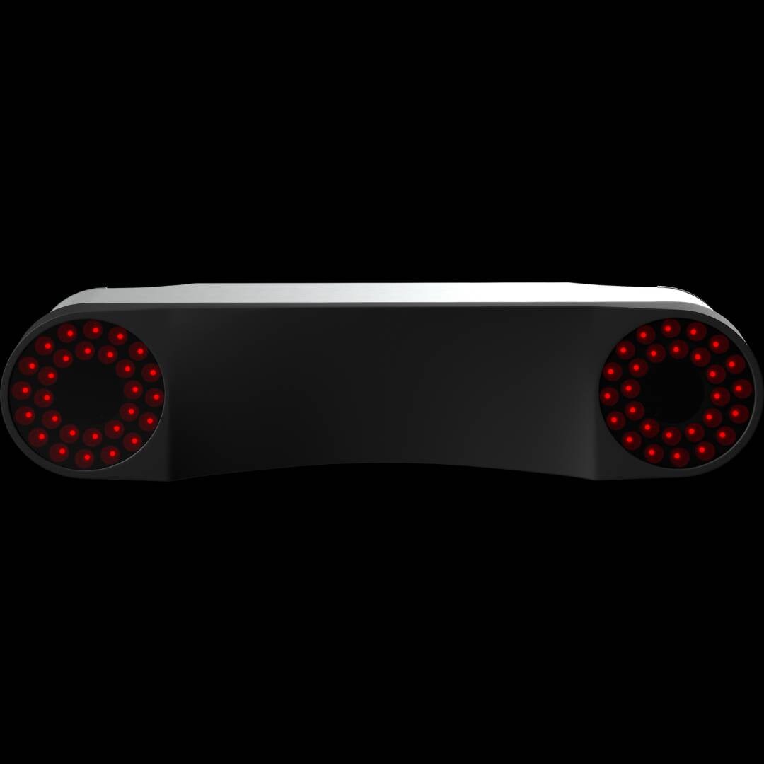 Shop Indoor Golf ProTee VX Launch Monitor