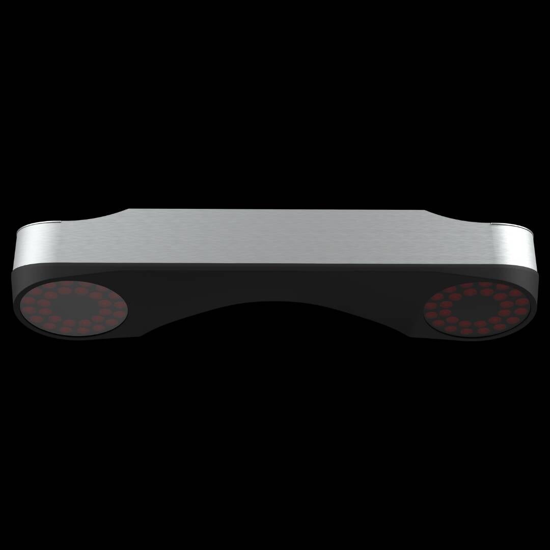 Shop Indoor Golf ProTee VX Launch Monitor